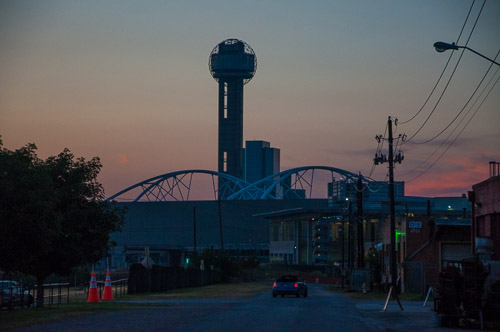 DSC_9779.jpg DSC_9779.jpg