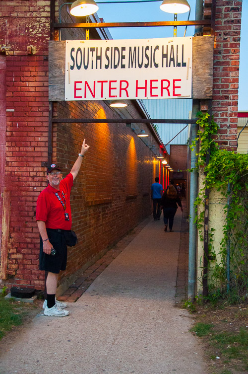 DSC_9780.jpg DSC_9780.jpg