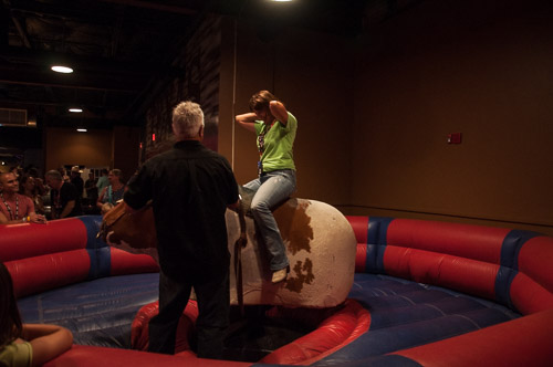 DSC_9782.jpg DSC_9782.jpg