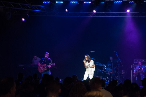 DSC_9789.jpg DSC_9789.jpg