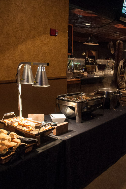 DSC_9795.jpg DSC_9795.jpg