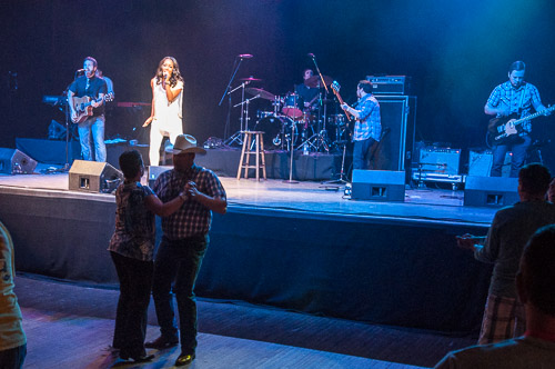 DSC_9796.jpg DSC_9796.jpg