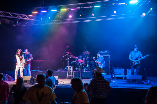 DSC_9800.jpg DSC_9800.jpg