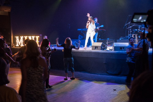 DSC_9801.jpg DSC_9801.jpg