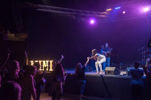 DSC_9802.jpg DSC_9802.jpg