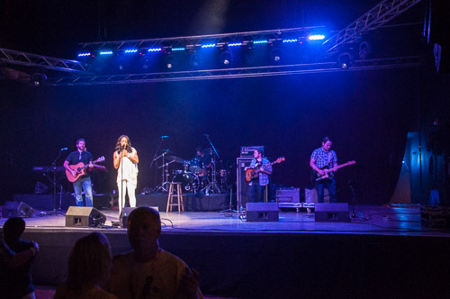 DSC_9812.jpg DSC_9812.jpg