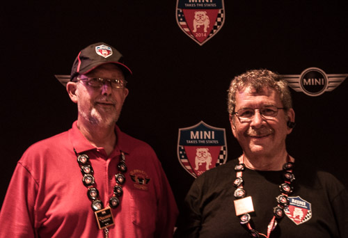 DSC_9819.jpg DSC_9819.jpg