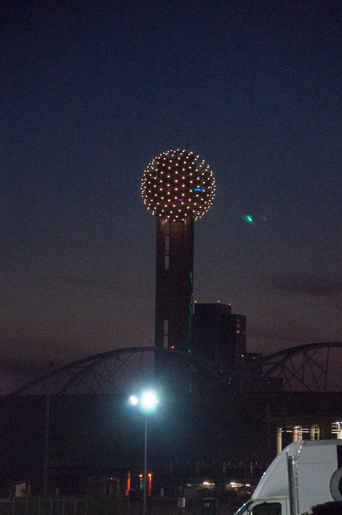 DSC_9823.jpg DSC_9823.jpg