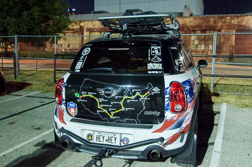 DSC_9830.jpg DSC_9830.jpg