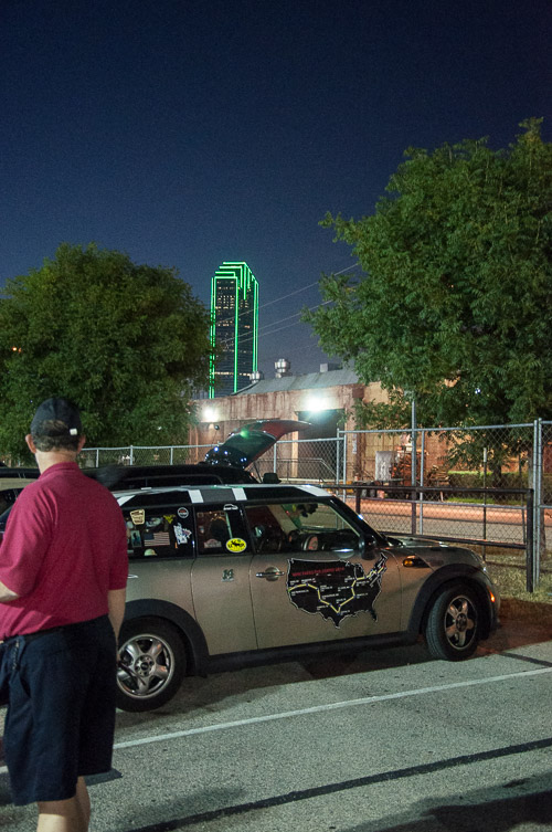 DSC_9832.jpg DSC_9832.jpg