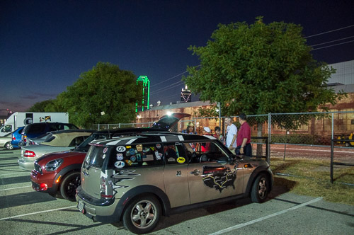 DSC_9842.jpg DSC_9842.jpg