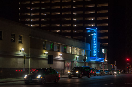 DSC_9856.jpg DSC_9856.jpg