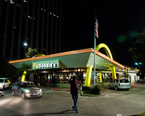 DSC_9863.jpg DSC_9863.jpg