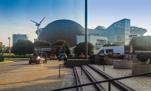 IMG_20140806_190502801.jpg IMG_20140806_190502801.jpg