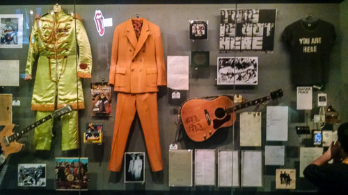 IMG_20140806_195850615.jpg IMG_20140806_195850615.jpg