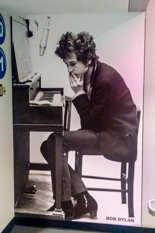 IMG_20140806_202356150.jpg IMG_20140806_202356150.jpg