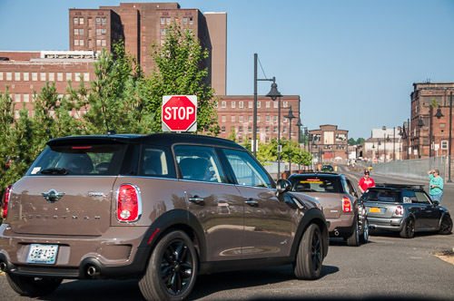 DSC_11019.jpg DSC_11019.jpg