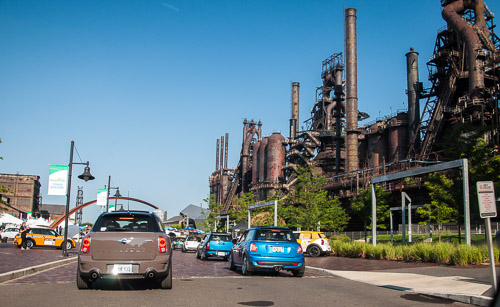 DSC_11020.jpg DSC_11020.jpg