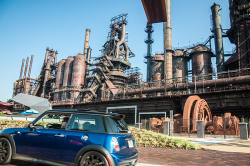 DSC_11023.jpg DSC_11023.jpg