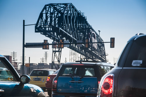 DSC_11032.jpg DSC_11032.jpg