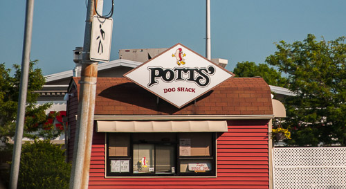 DSC_11040.jpg DSC_11040.jpg