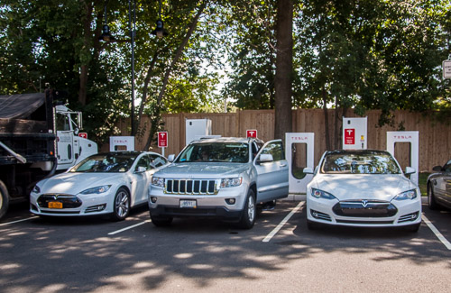 DSC_11053.jpg DSC_11053.jpg