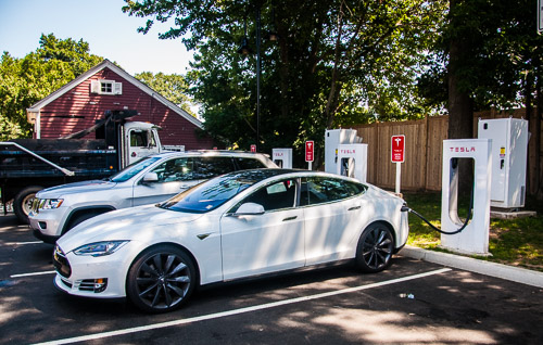 DSC_11056.jpg DSC_11056.jpg