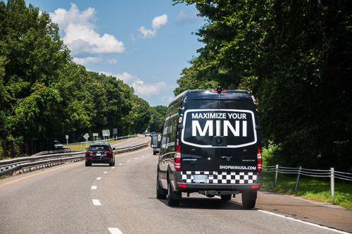 DSC_11059.jpg DSC_11059.jpg