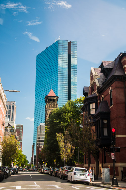 DSC_11069.jpg DSC_11069.jpg