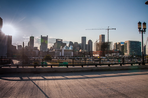 DSC_11075.jpg DSC_11075.jpg