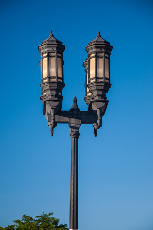 DSC_11077.jpg DSC_11077.jpg