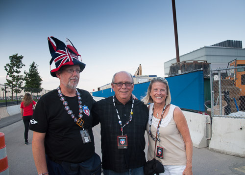 DSC_11079.jpg DSC_11079.jpg