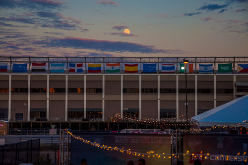 DSC_11102.jpg DSC_11102.jpg