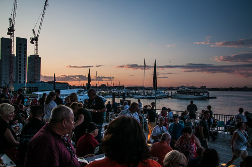 DSC_11104.jpg DSC_11104.jpg