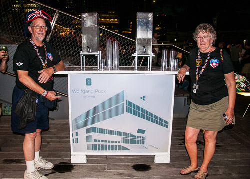 DSC_11143.jpg DSC_11143.jpg