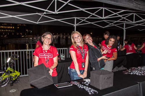 DSC_11147.jpg DSC_11147.jpg