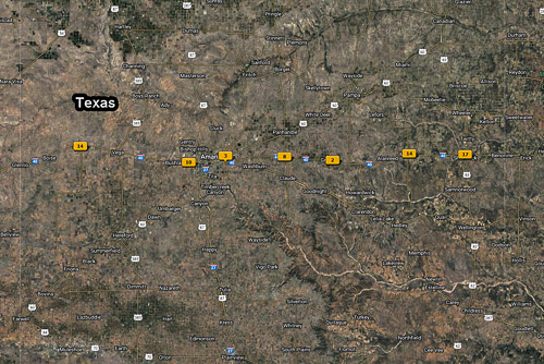 TX-Map-2.jpg