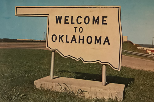 OK-Sign-2.jpg
