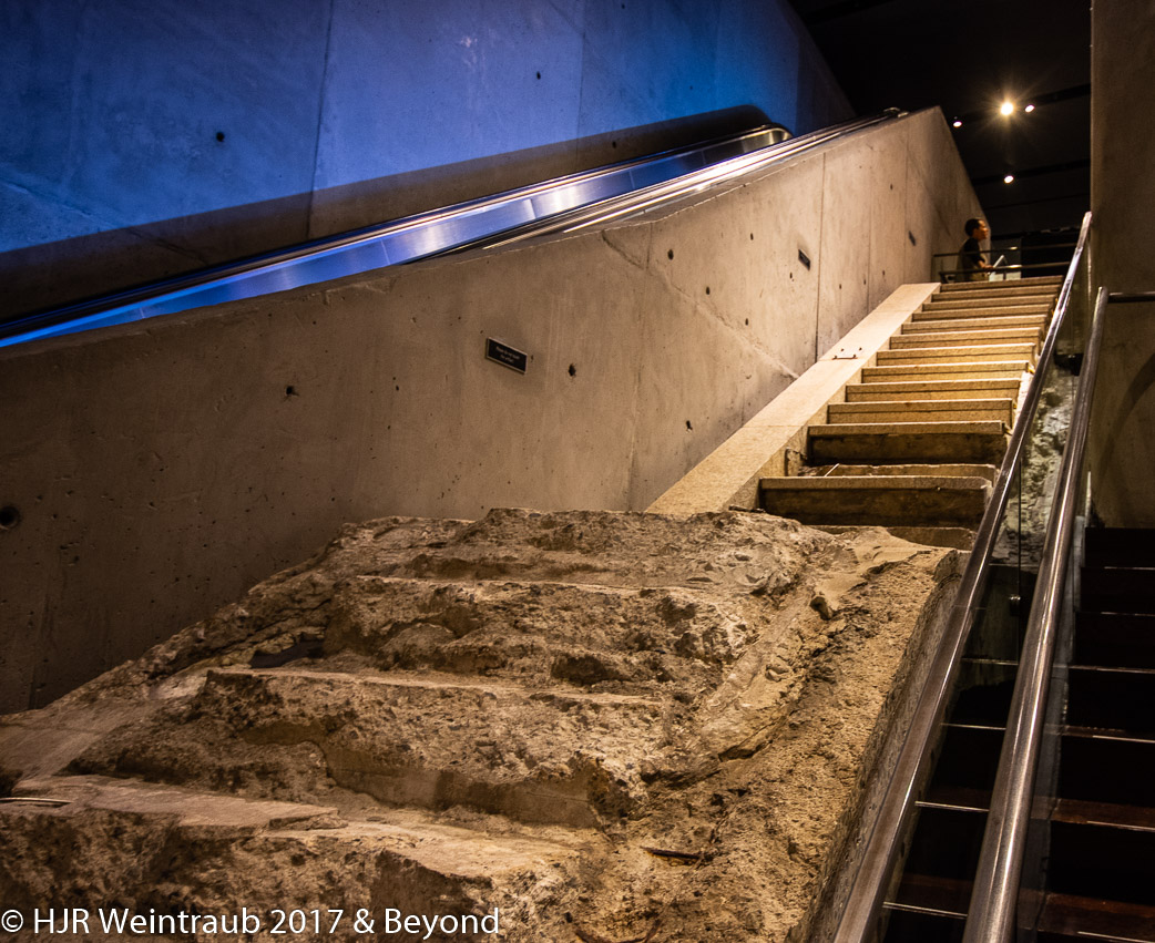 HJRW_20190927_DSC5555.jpg