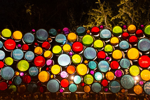 HJRW_20190131_DSC3034.jpg HJRW_20190131_DSC3034.jpg