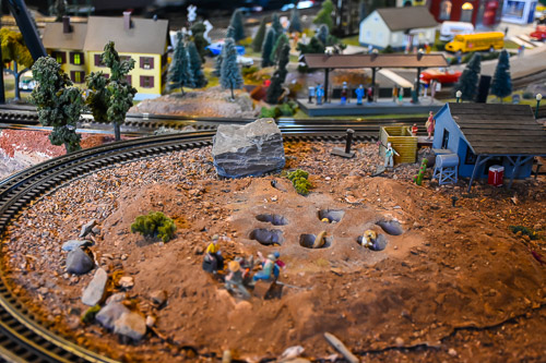 HJRW_20180204_DSC7910.jpg HJRW_20180204_DSC7910.jpg