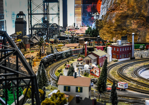 HJRW_20180204_DSC7911.jpg HJRW_20180204_DSC7911.jpg