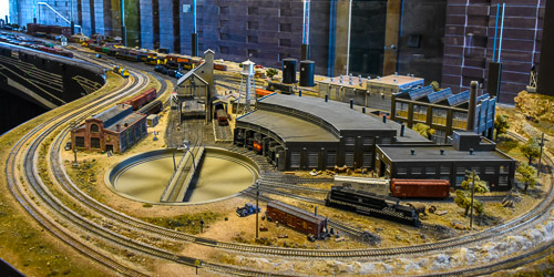 HJRW_20180204_DSC7915.jpg HJRW_20180204_DSC7915.jpg