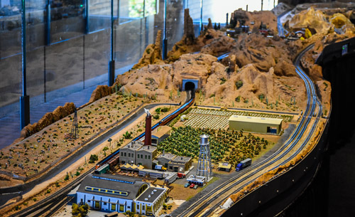 HJRW_20180204_DSC7916.jpg HJRW_20180204_DSC7916.jpg