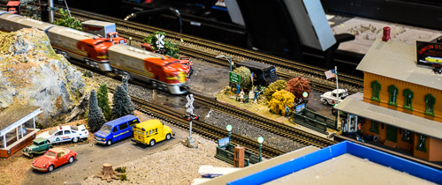 HJRW_20180204_DSC7917.jpg HJRW_20180204_DSC7917.jpg