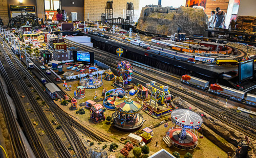 HJRW_20180204_DSC7919.jpg HJRW_20180204_DSC7919.jpg