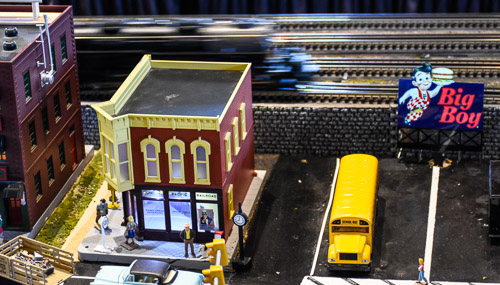 HJRW_20180204_DSC7922.jpg HJRW_20180204_DSC7922.jpg