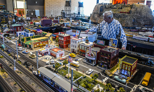 HJRW_20180204_DSC7924.jpg HJRW_20180204_DSC7924.jpg