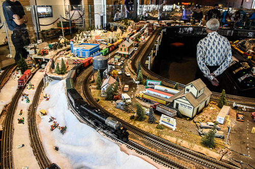 HJRW_20180204_DSC7927.jpg HJRW_20180204_DSC7927.jpg