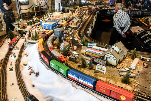 HJRW_20180204_DSC7930.jpg HJRW_20180204_DSC7930.jpg